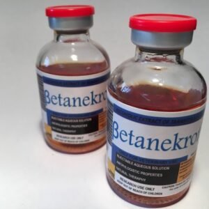 BETANEKRON – 30ML
