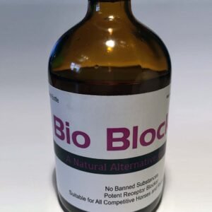 BIO BLOCKER 100ML