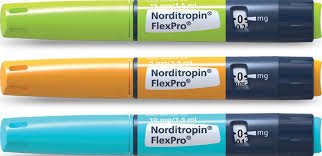 Norditropin