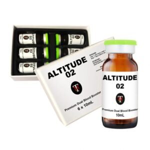 Altitude 02