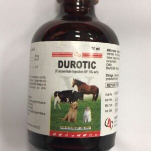 Durotic-50ml