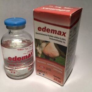 Edemax 30ml