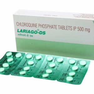 Chloroquine