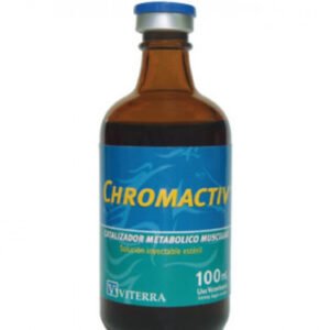 Chromactiv