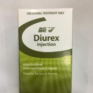 Diurex 50ml