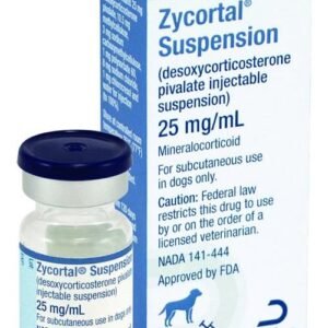 Zycortal