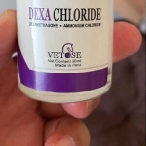 Dexa chloride