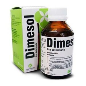 Dimesol