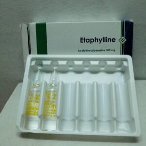 ETAPHYLLINE
