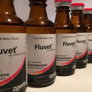 FLUVET – 50ML