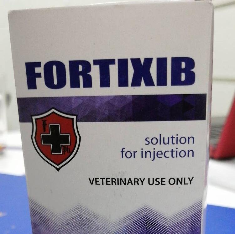 FORTIXIB