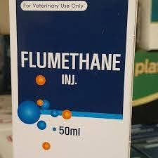 Flumethane