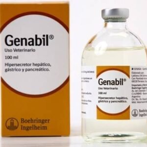 GENABIL
