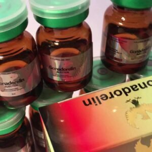 Gonadorelin injection