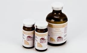 ITPP Injection , 200mg/ml, 10ml Bottle