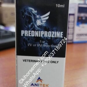 Predniprozine