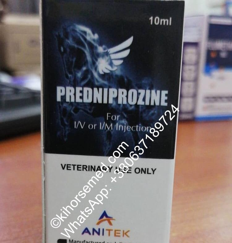 Predniprozine