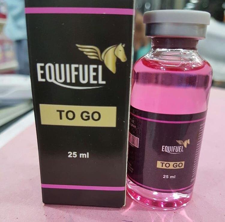 To Go