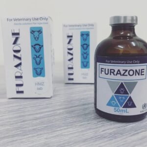 Furazone 50ml