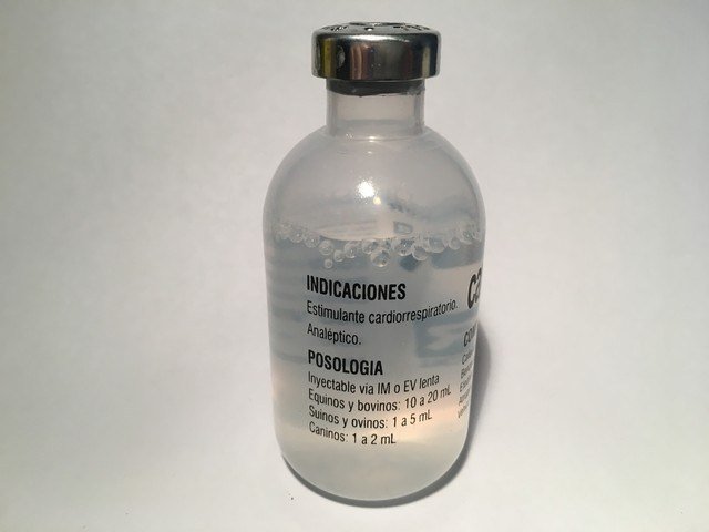 CARDIOTONICO R – 50 ML