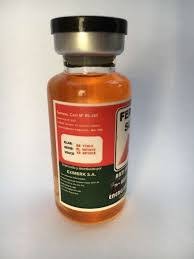 FERDEXA SUPER ATP – 30 ML