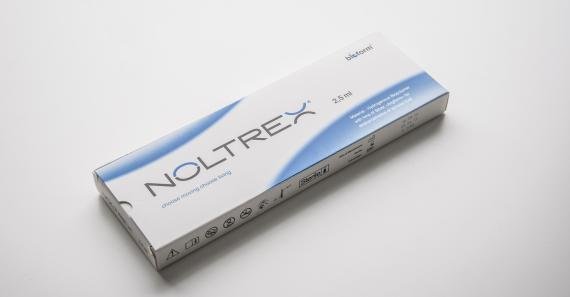 Noltrex