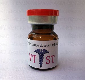 VT ST – 5 ML