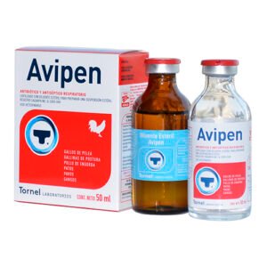 AVIPEN