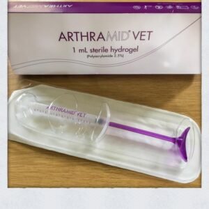 Arthramid Vet