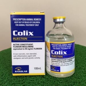 Colix