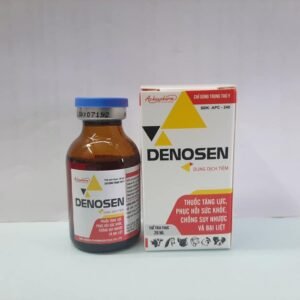 DENOSEN