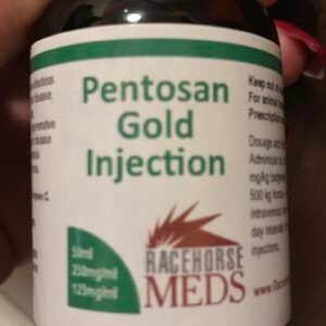 Pentosan Gold