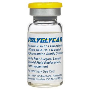 Polyglycan