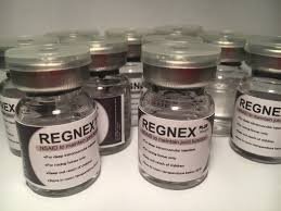 REGNEX