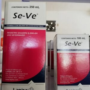 Se-Ve