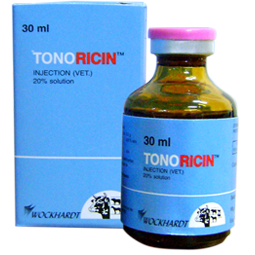 TONORICIN
