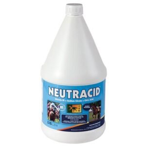 TRM NEUTRACID