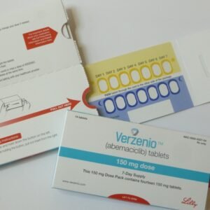 Verzenio 150mg