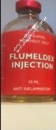 Flumeldex