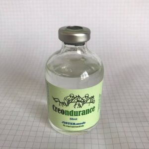 Creondurance 50ml