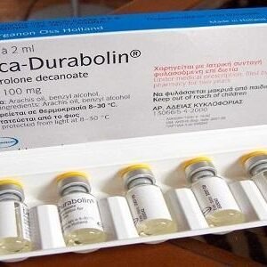 Deca-Durabolin