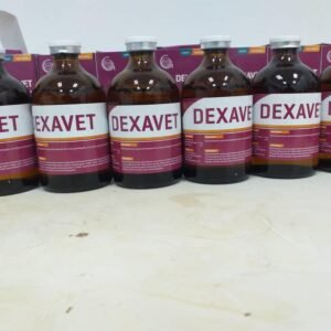 Dexavet