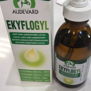 EKYFLOGYL