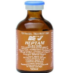 Heptam 50ml