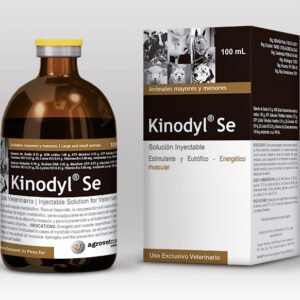 Kinodyl Injection