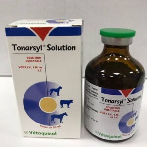 TONARSYL