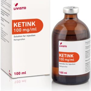 Ketink