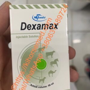 Dexamax