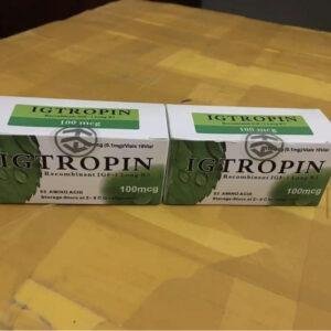 Igtropin
